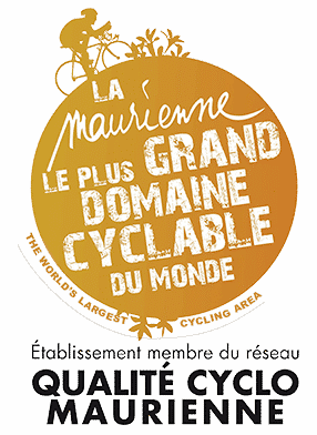 quality-bike-maurienne